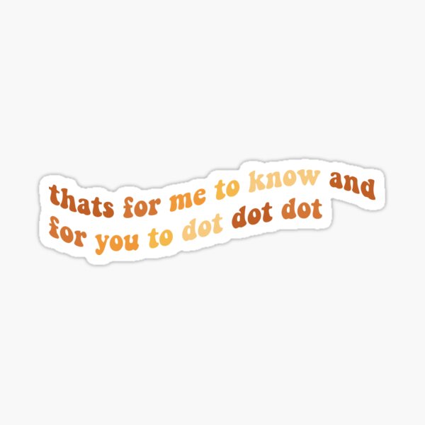 Item preview, damon salvatore quote designed and sold by virginia nash.