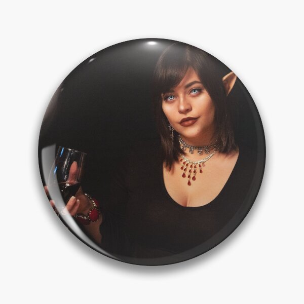 Item preview, Amren designed and sold by roxannecarol.
