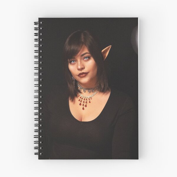 Item preview, Amren designed and sold by roxannecarol.
