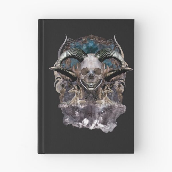 Item preview, Dionysus / Maenads Ritual V designed and sold by alexcvalens.