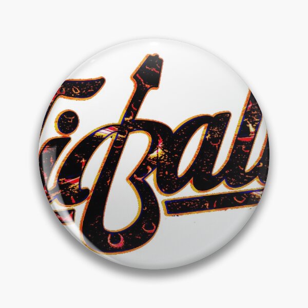 Item preview, Child Please designed and sold by Tidballs.