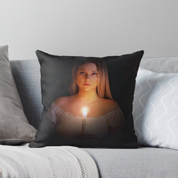 Item preview, Celaena designed and sold by roxannecarol.