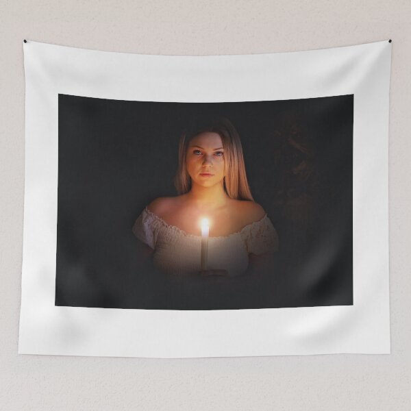 Item preview, Celaena designed and sold by roxannecarol.