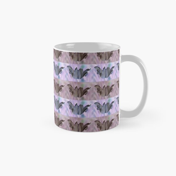 Item preview, Tulip Satina designed and sold by Lozzar Flowers & Art.