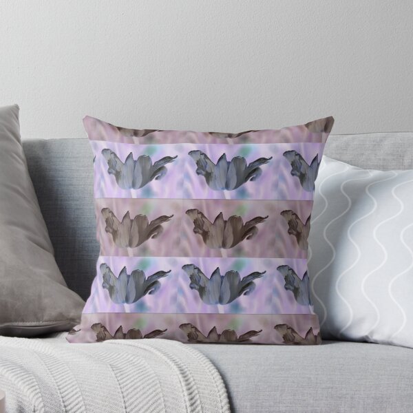 Item preview, Tulip Satina designed and sold by Lozzar Flowers & Art.