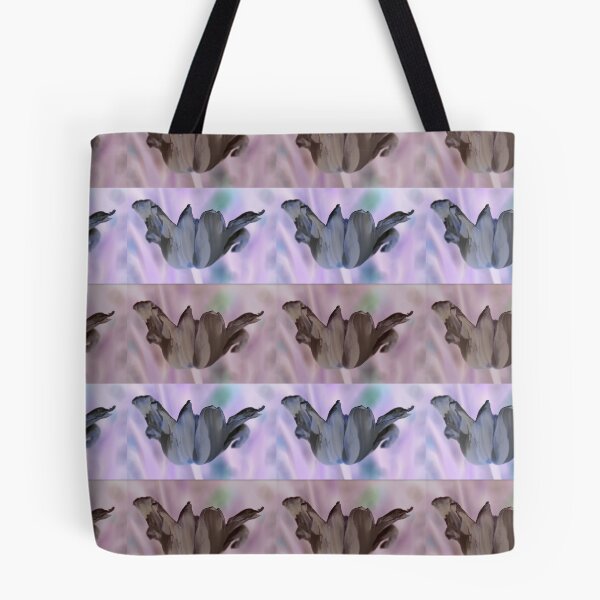 Item preview, Tulip Satina designed and sold by Lozzar Flowers & Art.