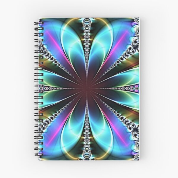 Item preview, Flower Pop designed and sold by JohnDSmith.