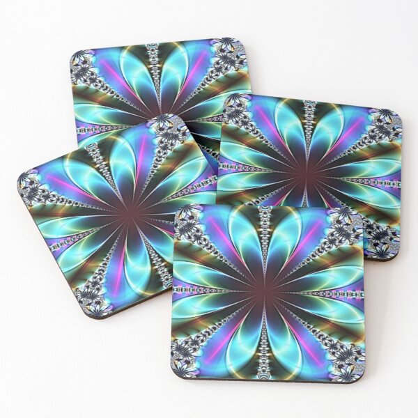 Item preview, Flower Pop designed and sold by JohnDSmith.