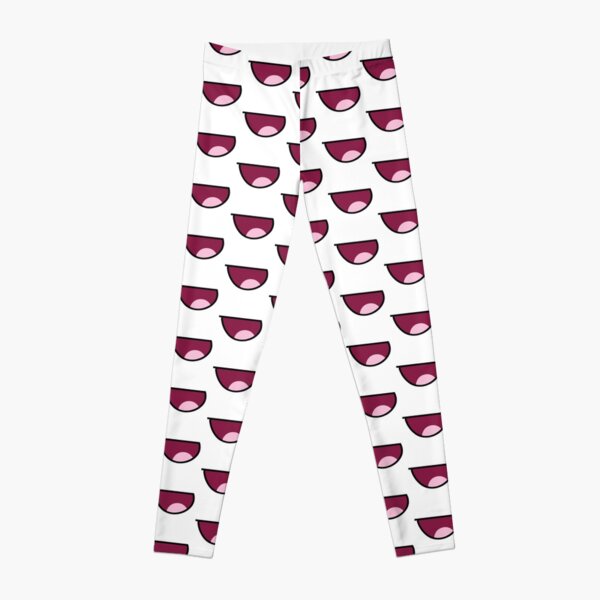 pink pajama pants roblox