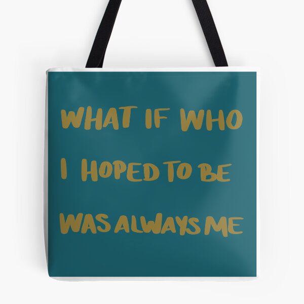 Item preview, Stupid Deep designed and sold by nataliewillyams.