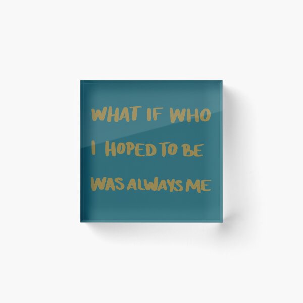 Item preview, Stupid Deep designed and sold by nataliewillyams.
