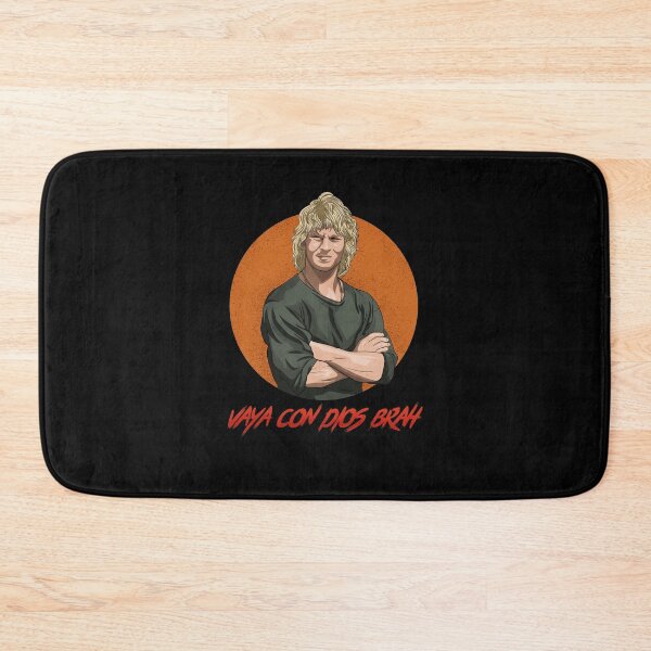Item preview, vaya con dios, brah designed and sold by gomskyartstudio.
