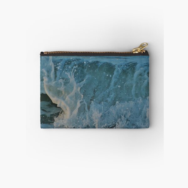 Item preview, Roaring Waves designed and sold by floofpictures.