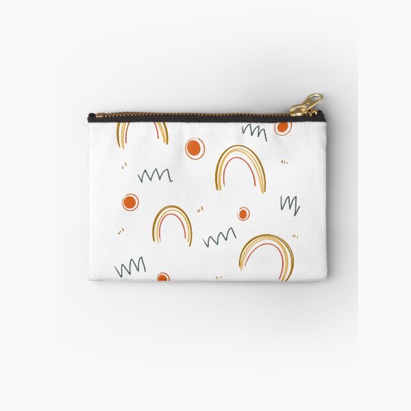 Item preview, Sunny Day designed and sold by Emyluu.