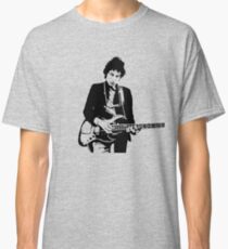 Bob Dylan Classic T-Shirt