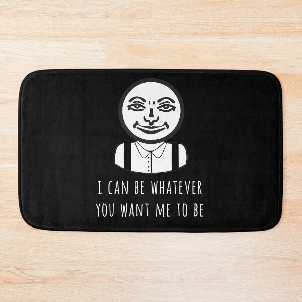 Item preview, Rummikub Joker I Can Be Whatever You Want Me To Be designed and sold by Eatmyshirtz.