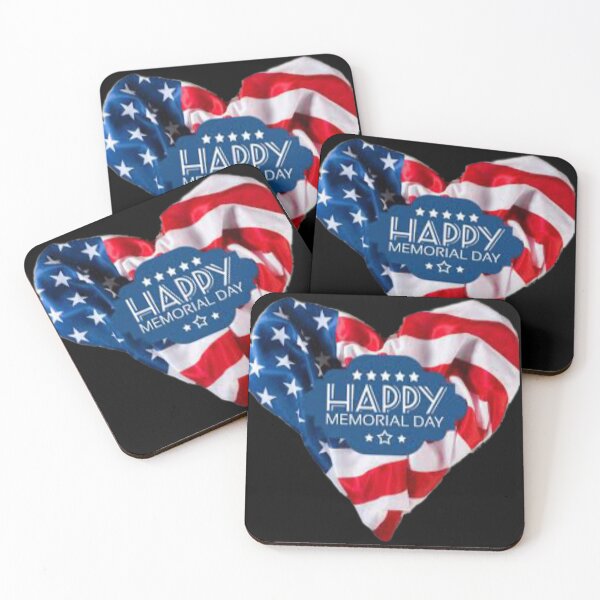 Item preview, Memorial Day designed and sold by Shop A Yuh Yaad.