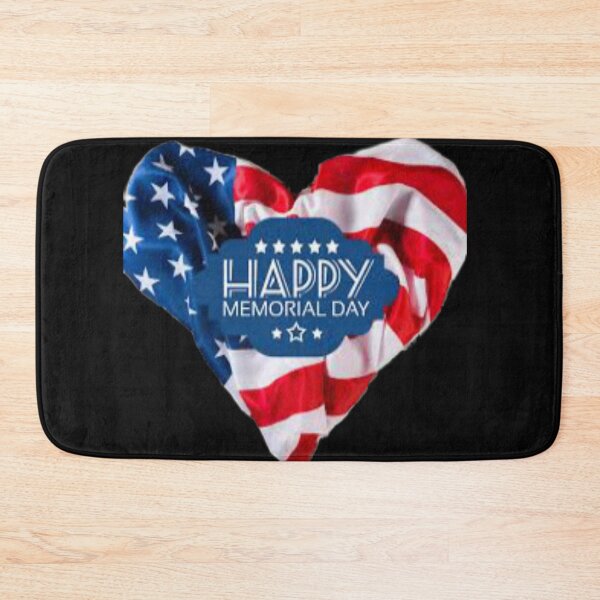 Item preview, Memorial Day designed and sold by Shop A Yuh Yaad.