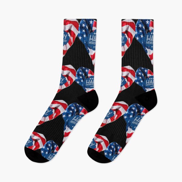 Item preview, Memorial Day designed and sold by Shop A Yuh Yaad.