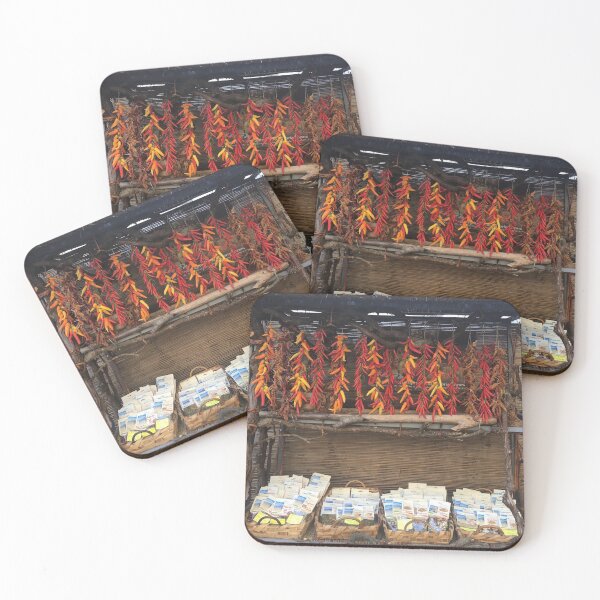 Item preview, Spicy Stand designed and sold by Maggie Reynolds.