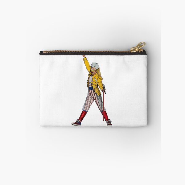 Item preview, Jojo power designed and sold by artbyjami.