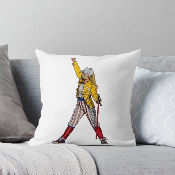 Item preview, Jojo power designed and sold by artbyjami.