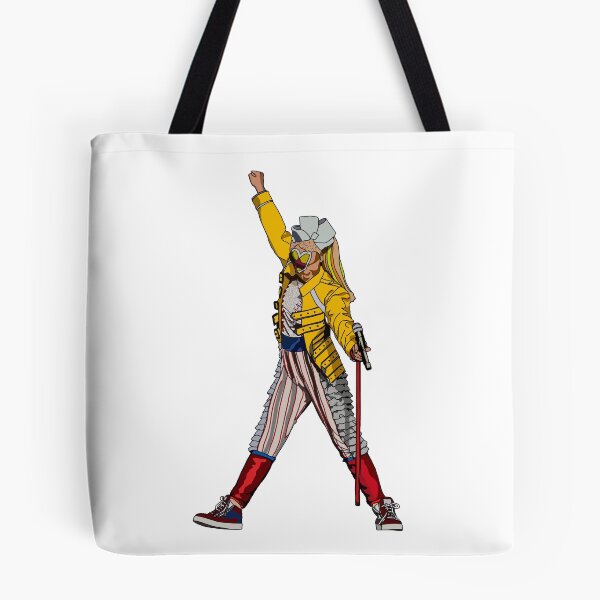 Item preview, Jojo power designed and sold by artbyjami.