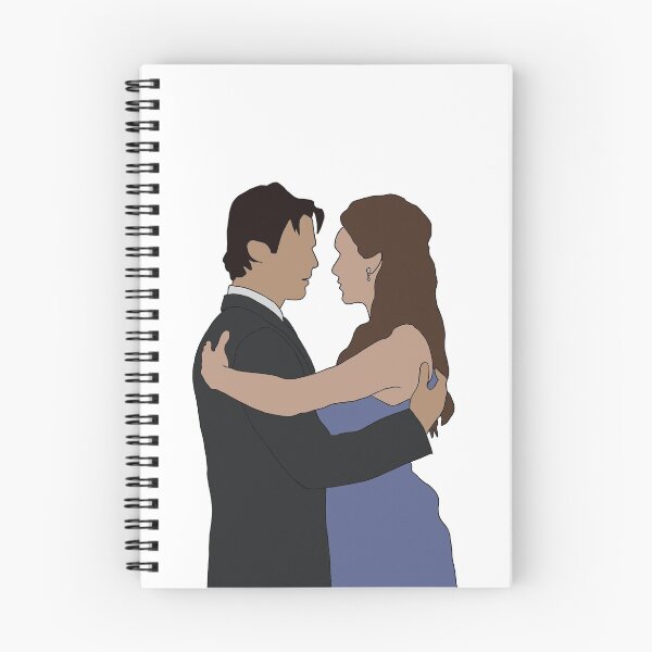 Item preview, Delena at miss mystic falls  designed and sold by Alisaaak1.
