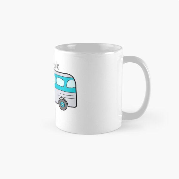 Item preview, struggle bus designed and sold by StrayArt.