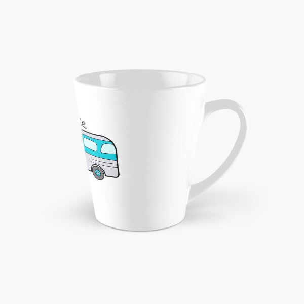 Item preview, struggle bus designed and sold by StrayArt.