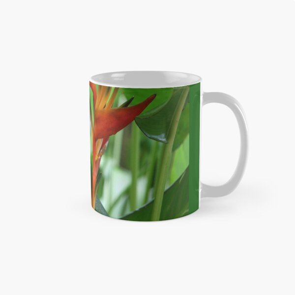Item preview, Paradise designed and sold by coffeebean.