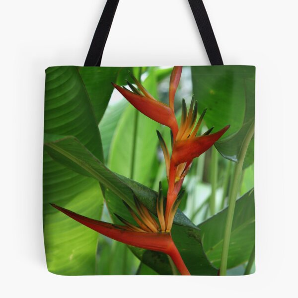 Item preview, Paradise designed and sold by coffeebean.