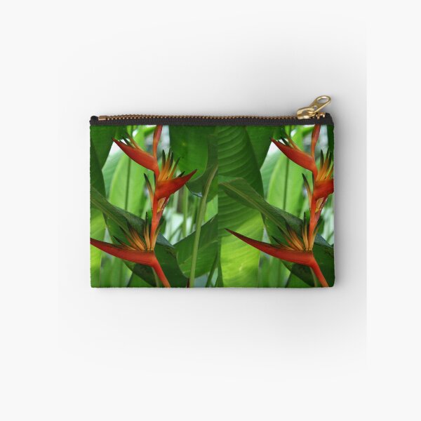 Item preview, Paradise designed and sold by coffeebean.