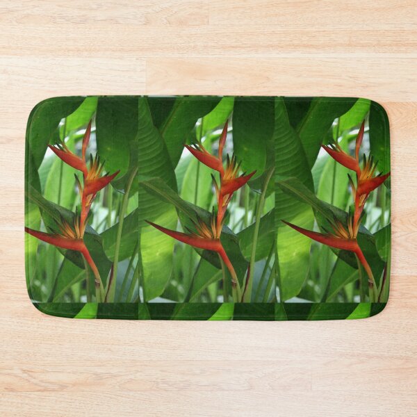 Item preview, Paradise designed and sold by coffeebean.