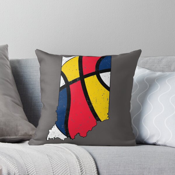 Item preview, Indiana Fever - Distressed designed and sold by loudestkitten.