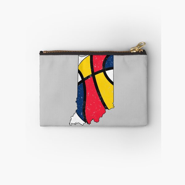 Item preview, Indiana Fever - Distressed designed and sold by loudestkitten.