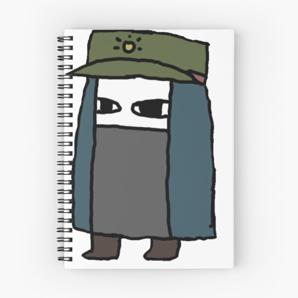 Artikelvorschau, Korekiyo Shinguji schlecht gezeichnet als Kork entworfen und verkauft von TheSeventhDoor.