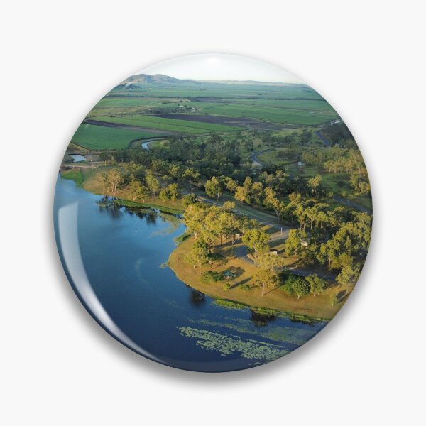 Item preview, Drone Photography designed and sold by Burp99.