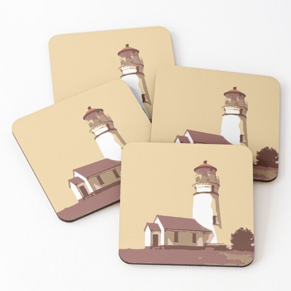 Item preview, Vintage Lighthouse designed and sold by Hedgie Designs.