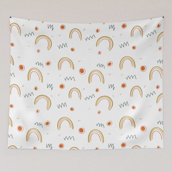 Item preview, Sunny Day designed and sold by Emyluu.