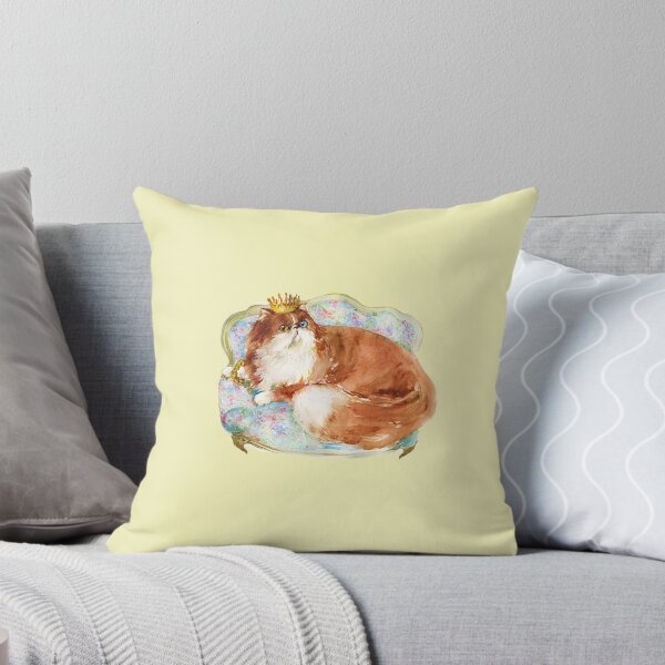 Item preview, Persian Cats Rule Design designed and sold by SoNifty.