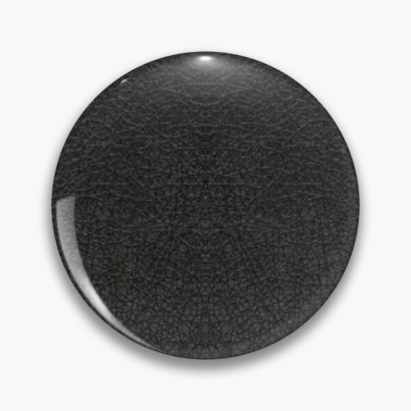 Item preview, Black Leather's Digital Print designed and sold by Gerson Ramos.