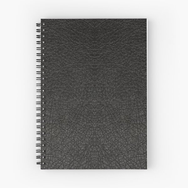 Item preview, Black Leather's Digital Print designed and sold by Gerson Ramos.