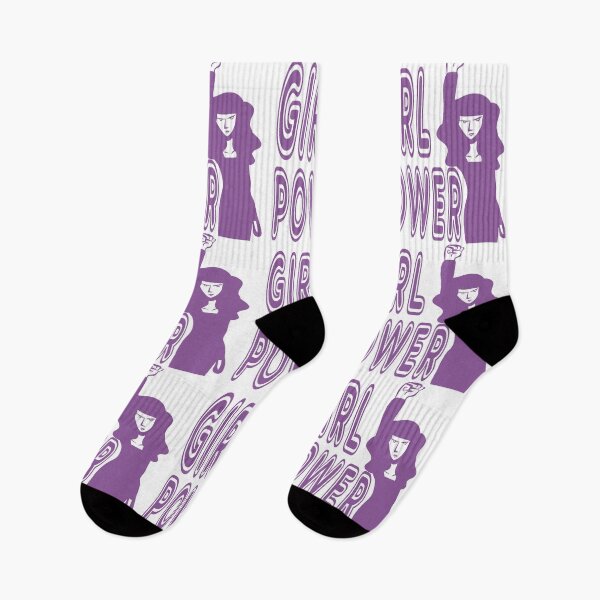 Item preview, Girl Power designed and sold by Rayones.