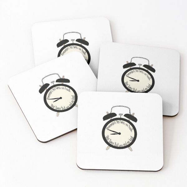 Item preview, Remember the times we had~Tik Tok designed and sold by ashlyngawel.