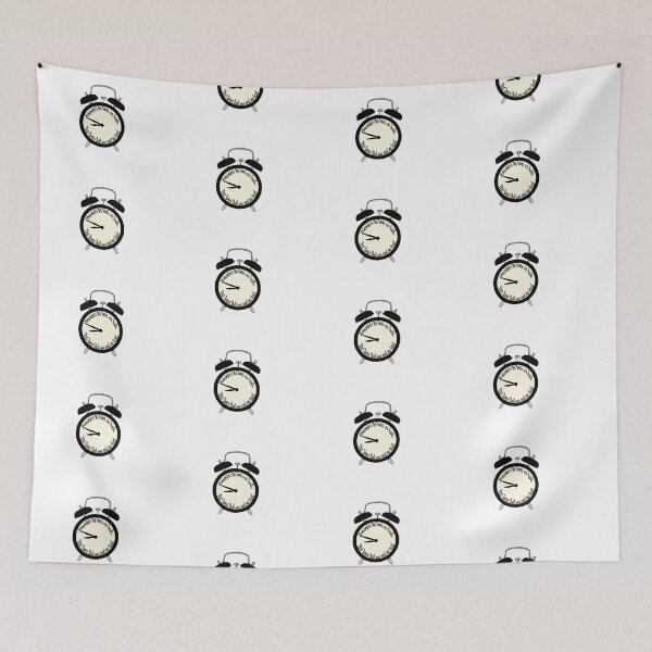 Item preview, Remember the times we had~Tik Tok designed and sold by ashlyngawel.