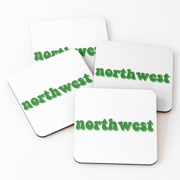 Item preview, Northwest Missouri state designed and sold by emmabarge.