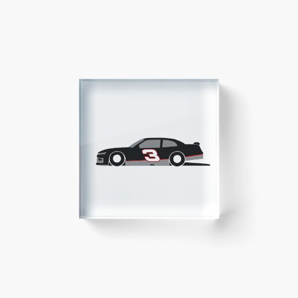 Item preview, The Intimidator  designed and sold by Chase Gardner.