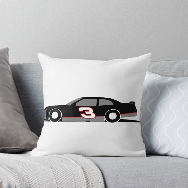 Item preview, The Intimidator  designed and sold by Chase Gardner.