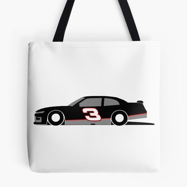 Item preview, The Intimidator  designed and sold by Chase Gardner.